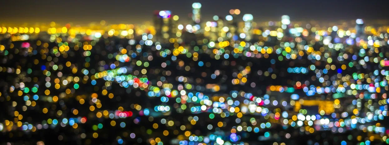 Les festivals de l’été à Los Angeles et environs